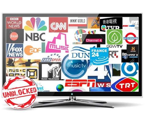 cable tv packages ontario