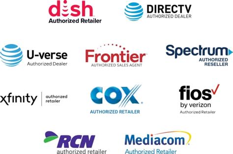 cable tv providers in fort wayne indiana
