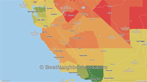 cable tv providers southern california