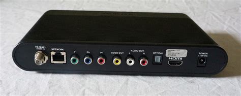 Cable Tv Receiver Price