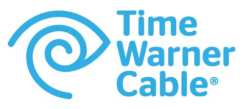 cable tv time warner