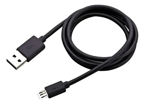 Cable Usb Ext Ps4 Mercado Libre