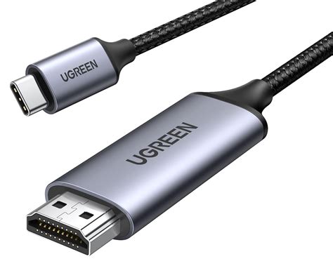 Cable Usb Hdmi Ipad