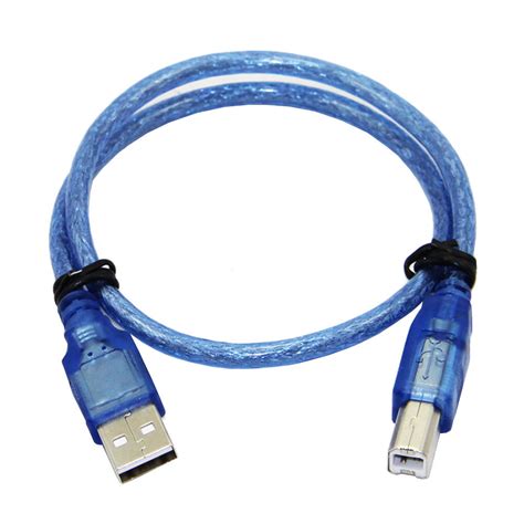 Cable Usb Para Arduino