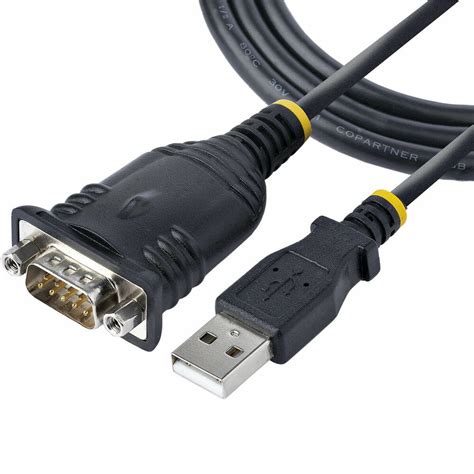 Cable Usb Port Com