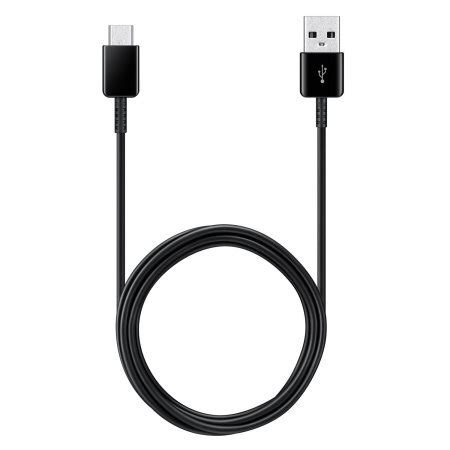 Cable Usb Samsung S22