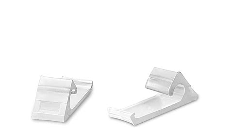 Cable Wire Clips For Siding