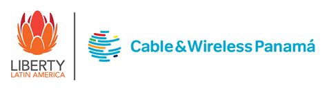 cable wireless panama