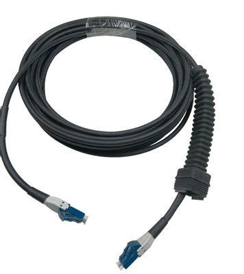 cable-patch-cord-outdoor-2-meter