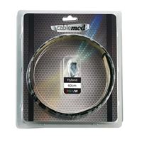 Cablemod Microcenter