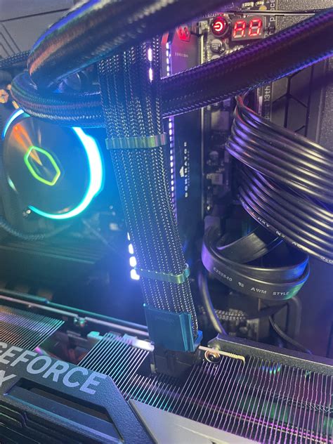 Cablemod Worth It Reddit