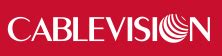 Cablevision Quebec