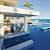 cabo san lucas hotels with private pools