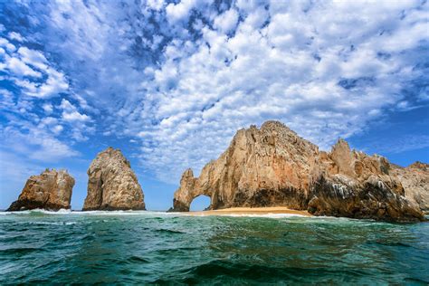 cabo baja california sur