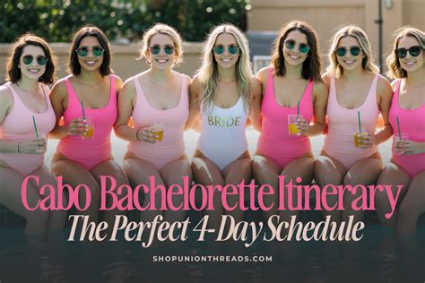 cabo jill threads dakota