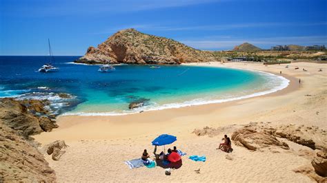 cabo san lucas baja ca