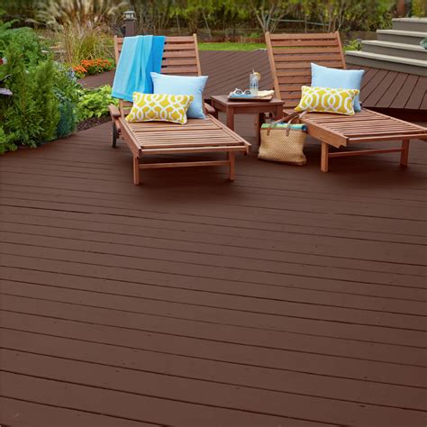 cabot deck stain solid
