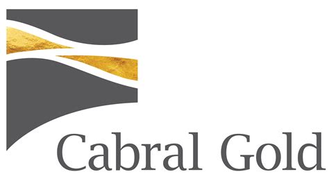cabral gold