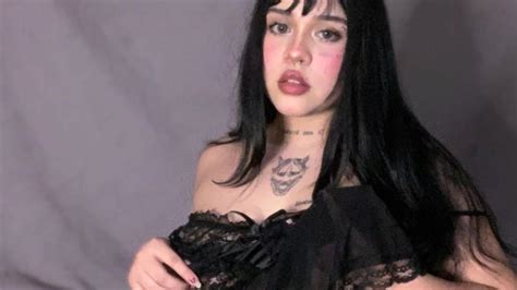 cabrera com onlyfans