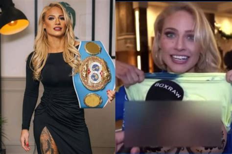 Incezt Swallowbay Thompson 19 Exclusive Content: Latest Updates 2026