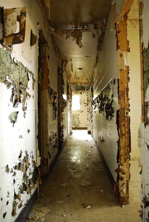 cabrini green inside