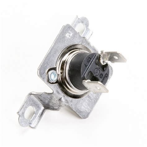 Dryer Thermal Fuse 279769