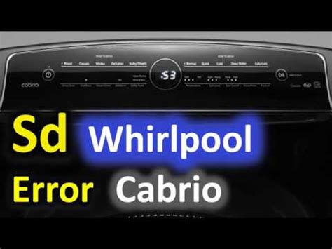 Fiche technique Mini Cabrio Cooper SD 2019