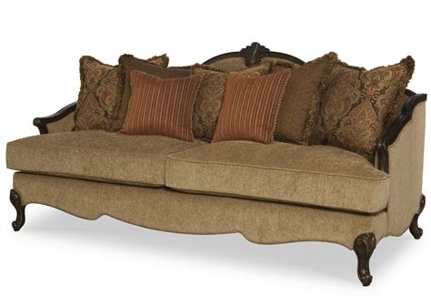 The Best Cabriole Sofa Uses With Low Budget
