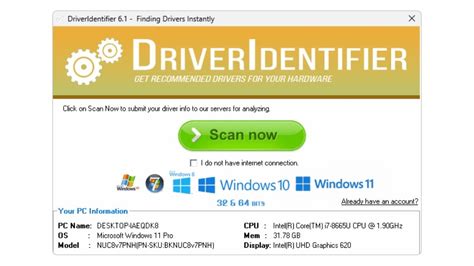 Download Driver Booster Full Crack miễn phí dành cho máy tính Tải