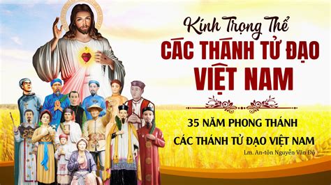 cac thanh tu dao han quoc