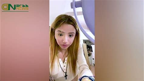 What is Rakhi Luanaalonso Fans Doing Now? 2026 Update