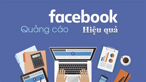 cach chay quang cao fb