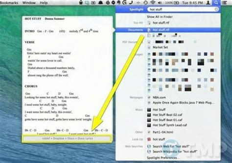Cách Lưu, Xóa, Tìm, đổi Tên File Trên MacBook Cực Kỳ Nhanh Chóng Và Dễ