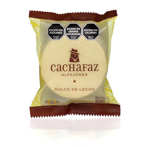 cachafaz alfajores recipe