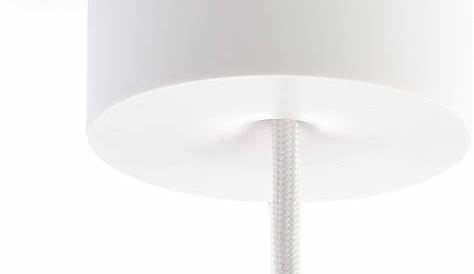 Cache Fil Plafond Leroy Merlin câble Blanc, H. 1.5 X P.1.5 Cm