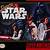 cache http www.nintendocc.com pro_action_replay super_nes super_star_wars.shtml