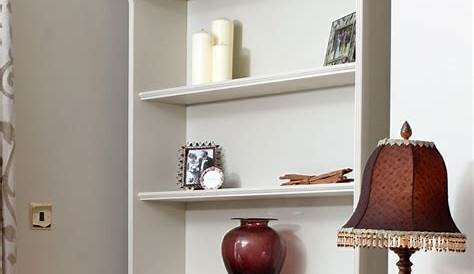 Cache Radiateur Etagere Fabriquer Un radiateur Avec étagère Rangement