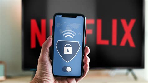 cache s_l9zkmvytij https pixelprivacy.com vpn streaming netflix school-wifi