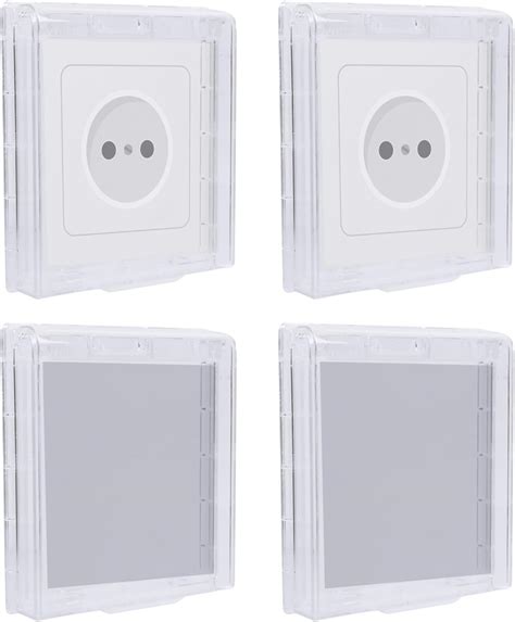 Interrupteur de leve vitre arriere gauche FIAT BRAVO 2 phase 1 Diesel