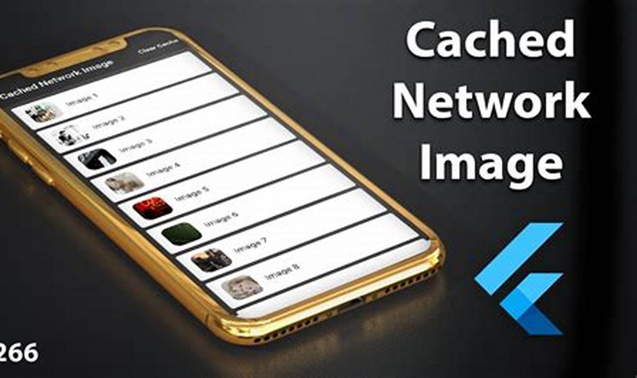 cached_network_image