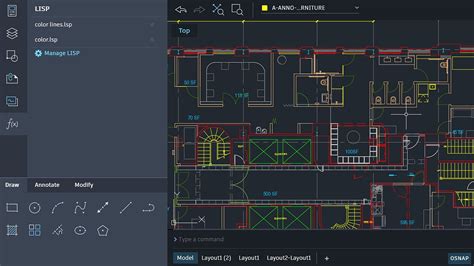 cad app for pc