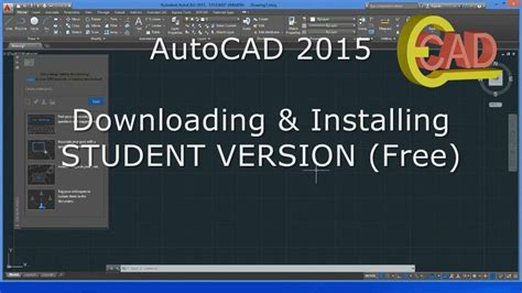 cad for students free download