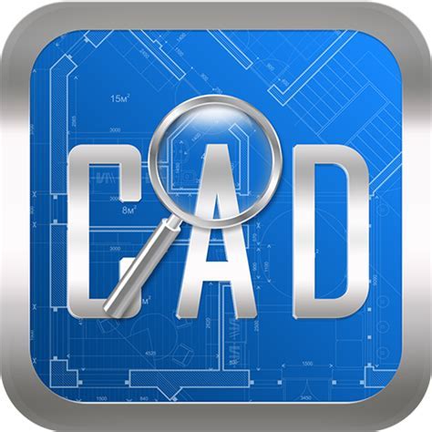 cad reader app for pc