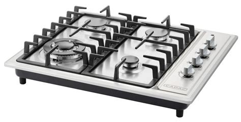 cadac 4 plate gas stove