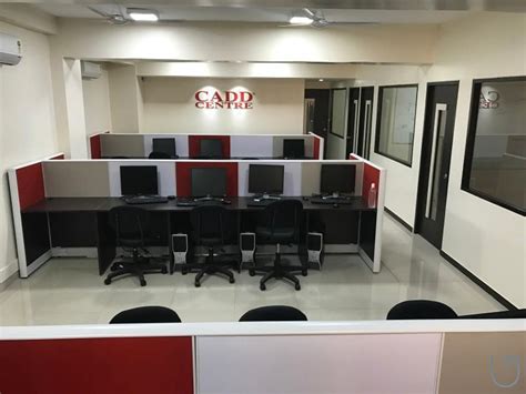 cadd centre in bangalore
