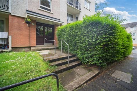 Cadder Road Maryhill