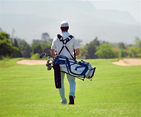 Caddies Meaning