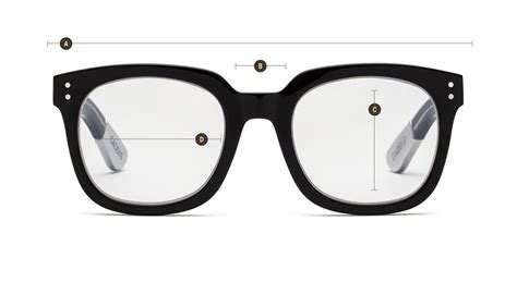 Caddis Heart Glasses