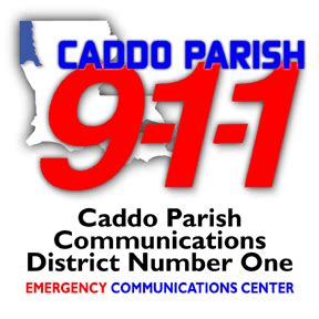 caddo active 911