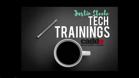 CaddoClassLink Simplifies Student Resource Management